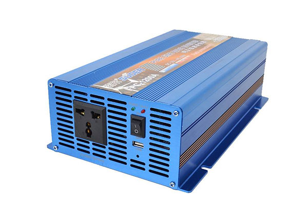 500W UPS電源變壓器