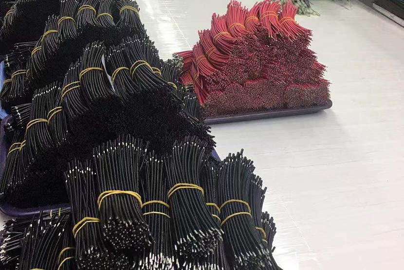 環(huán)形變壓器