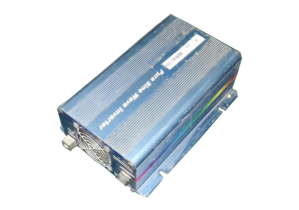 控制設備環形變壓器