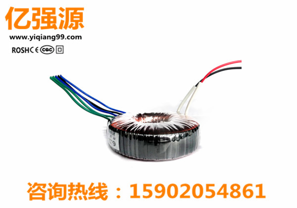 110V轉220V電壓轉換器