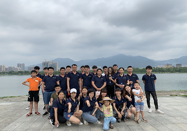 20190616_IMG_3313